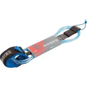 Meilleur Prix ALDER Surf Leash Cheville