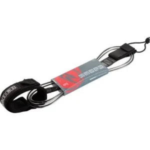 Achetez Aujourd'hui Alder Leash surf Genou