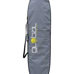 ALDER housse Global 24/7 mini mal Marque