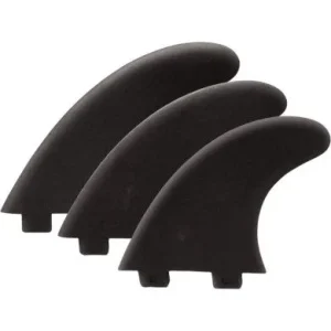 Meilleur Prix ALDER FCS compatible FINS
