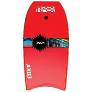 Prix Bas APEX Bodyboard AX03