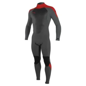 Commande En Gros O‘NEILL Youth Epic 5/4 BZ 2024