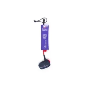 Prix Promo Patlove Wing Wrist Leash