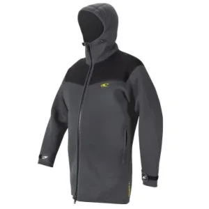 Affaire À Saisir O‘NEILL Chill Killer Jacket