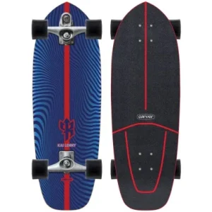 Commander Vite CARVER C7 Kai Lenny Powerline 31.25"