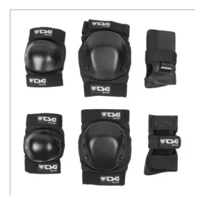 Top Vente TSG Junior Set