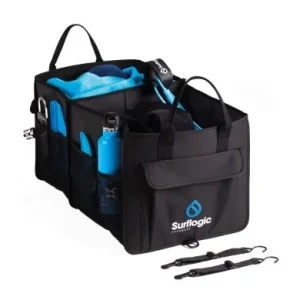 SURFLOGIC Car Organizer Satisfait Ou Remboursé