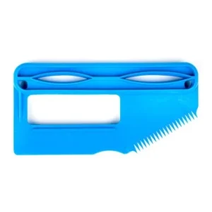 Satisfait Ou Remboursé SURFLOGIC Wax & Tool
