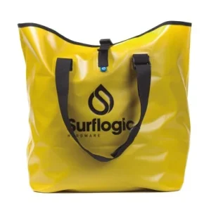 Quantité Limitée SURFLOGIC Waterproof Dry Bucket 50L