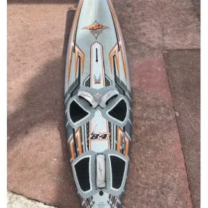JP Fresstyle Wave Pro 84L 2008 Occasion Dernière Chance