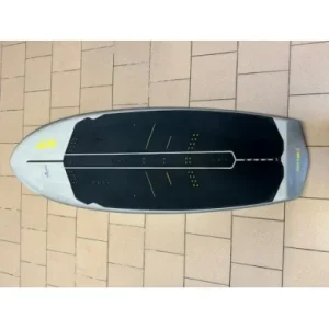KT Drifter 4 Occasion Acheter En Ligne