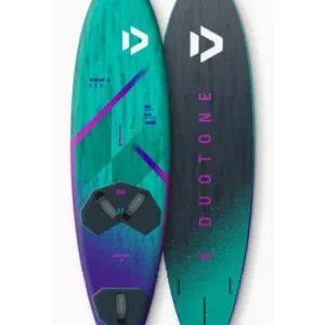DUOTONE Grip 3 SLS 2025 Prix Réduit