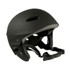 SIDE ON Pro Helmet Prix Bas