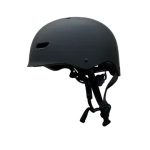 Bon Plan SIDE ON Casque Réglable