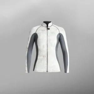 Petit Prix PICTURE Will Top 1.5mm FZ Femme 2024