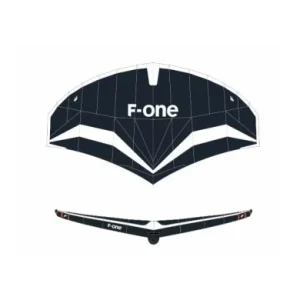 F-ONE Strike V5 Prix Bas