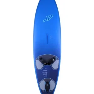 JP Freestyle Wave 2025 Offre Exclusive