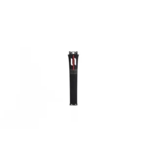 Remise SABFOIL Mat Kraken P 2025
