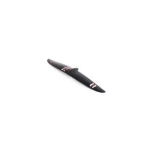 SABFOIL Front Wing Razor Pro 2025 Paiement Sécurisé