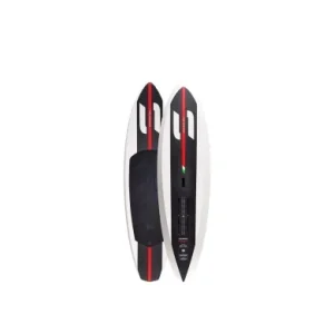 Sabfoil Torpedo Free Downwind Foilboard 2025 Affaire À Saisir