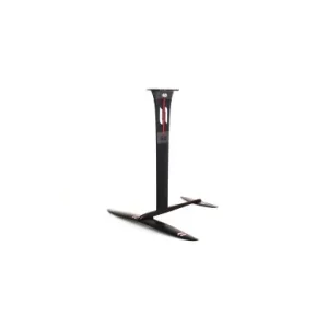 Haute Qualité SABFOIL Kit Razor Pro 2025