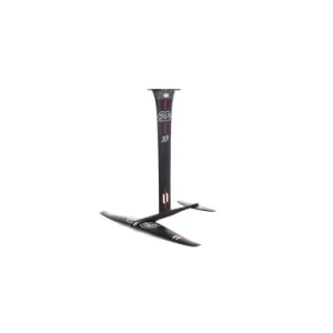 Solde SABFOIL Balz Pro Foil Set 2025