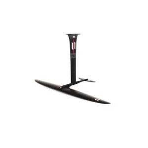 Meilleure Vente SABFOIL Kit Leviathan 2025 + Mât Pumping