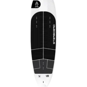 Starboard Foilboard Above Limited Series Dernière Chance