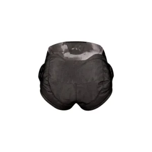 Offre Spéciale AK Harness Ether Seat 2024