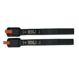 MANERA Wing Paddle Attachment Offre Limitée