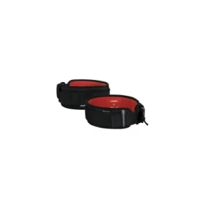 MANERA Leash Belt Produit De Marque