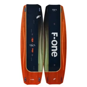 Super Prix F-ONE Trax HRD LT 2024