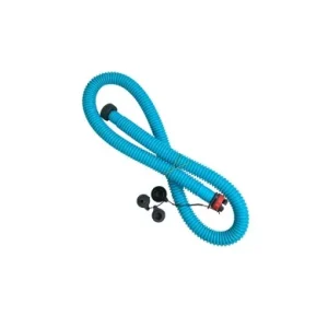 Prix Bas DUOTONE Multi Pump Hose avec Adaptateur
