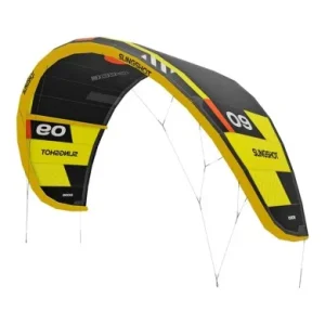 Remise SLINGSHOT Code NXT V1 2025