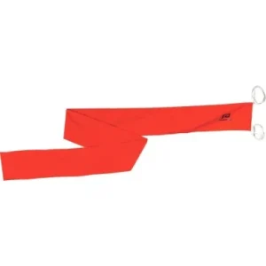 Flamme Orange Plastimo Bon Plan