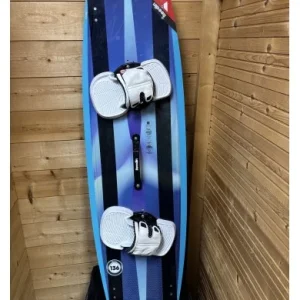 Offre Exclusive REEDIN KevPro V5 136cm 2024 Occasion