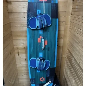 Meilleur Prix DUOTONE Spike 141cm 2019 Occasion
