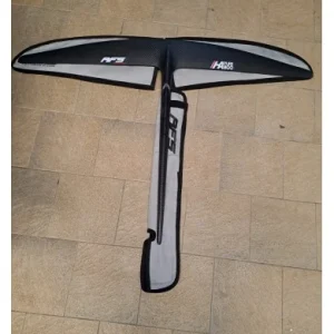 Expédition Rapide AFS Pure 800cm² - Occasion