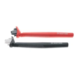 Expédié Aujourd'hui DUOTONE Spare Floater Trust Bar (SS13-SS21)