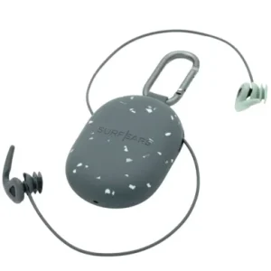Pas Cher SURF EARS 4.0 Bouchons D‘ oreilles