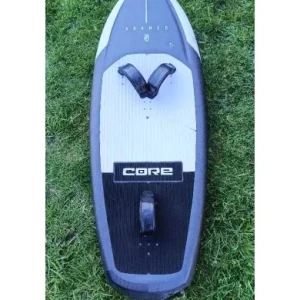Meilleur Choix CORE Roamer S 2025 Test / Demo