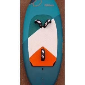 Tabou Rocket Wing 2025 MTE Occasion Offre Limitée