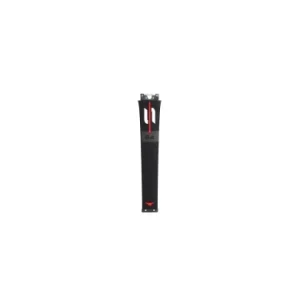SABFOIL Mat Red Devil R8 2025 Top Vente