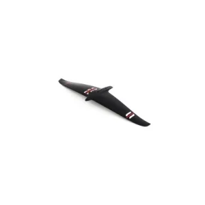 Certifié SABFOIL Medusa Pro 2025