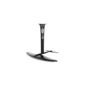 Offre Du Jour SABFOIL Kit Carbon Glass 2025