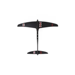 SABFOIL Kit Medusa Pro 2025 Top Vente
