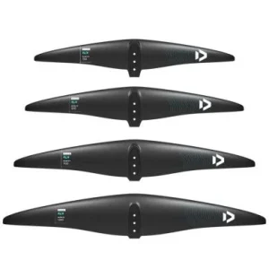 DUOTONE Frontwing Aero Glide 2.0 SLS 2025 Quantité Limitée