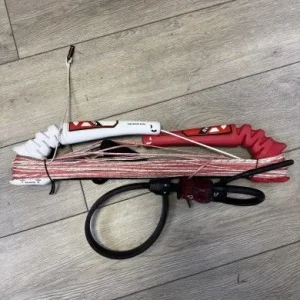REEDIN Dreamstick X V2 Occasion Pas Cher