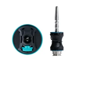 DUOTONE IBase 2.0 + Joint ( 2024 - now ) Dernier Modèle