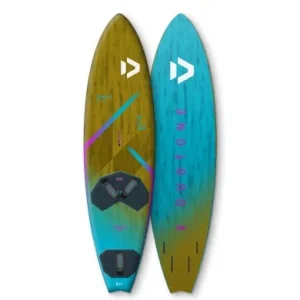DUOTONE Grip 4 SLS 2025 Promotion